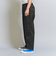 チノ バルーン イージーパンツ