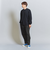 チノ バルーン イージーパンツ