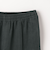 カージー ピーチ トラックパンツ