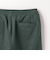 カージー ピーチ トラックパンツ