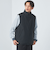 REFINETEX PAFF ベスト
