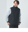 REFINETEX PAFF ベスト