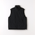 REFINETEX PAFF ベスト