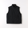 REFINETEX PAFF ベスト