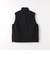 REFINETEX PAFF ベスト