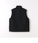 REFINETEX PAFF ベスト