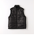 REFINETEX PAFF ベスト