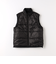 REFINETEX PAFF ベスト