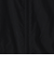 REFINETEX PAFF ベスト