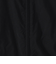REFINETEX PAFF ベスト