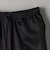 サテンドロースト パンツ -ウォッシャブル-