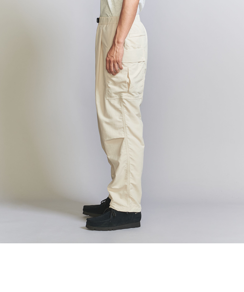 GRIP SWANY × koti BEAUTY&YOUTH＞ GEAR PANTS 3.0/パンツ