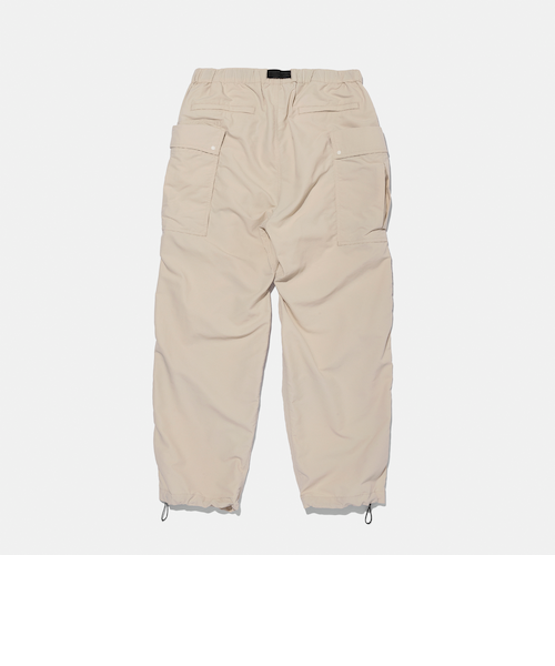 GRIP SWANY × koti BEAUTY&YOUTH＞ GEAR PANTS 3.0/パンツ