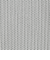 ハイツイスト アクリル コットン メッシュ ニット ポロシャツ