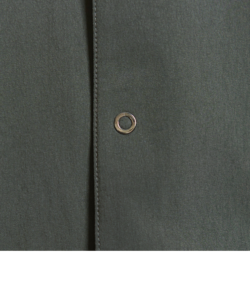 360°MASTER バルーン コーチジャケット - セットアップ対応