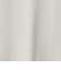 ＜CITEN＞ シアー リブ コンパクト モックネック Tシャツ