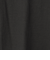 ＜CITEN＞ シアー リブ コンパクト モックネック Tシャツ