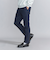 フラノ イージー テーパード パンツ ‐ウォッシャブル‐