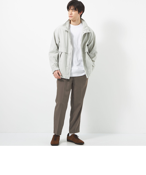 オルマイイージーパンツ2本セット EASYなのに着映える NEW #オルマイパンツ