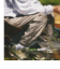 ＜GRIP SWANY×koti BEAUTY&YOUTH＞ TRAING PANTS/パンツ