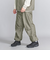 ＜GRIP SWANY×koti BEAUTY&YOUTH＞ TRAING PANTS/パンツ