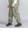 ＜GRIP SWANY×koti BEAUTY&YOUTH＞ TRAING PANTS/パンツ