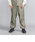 ＜GRIP SWANY×koti BEAUTY&YOUTH＞ TRAING PANTS/パンツ