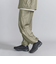 ＜GRIP SWANY×koti BEAUTY&YOUTH＞ TRAING PANTS/パンツ