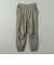 ＜GRIP SWANY×koti BEAUTY&YOUTH＞ TRAING PANTS/パンツ