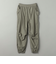 ＜GRIP SWANY×koti BEAUTY&YOUTH＞ TRAING PANTS/パンツ