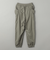 ＜GRIP SWANY×koti BEAUTY&YOUTH＞ TRAING PANTS/パンツ