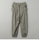 ＜GRIP SWANY×koti BEAUTY&YOUTH＞ TRAING PANTS/パンツ