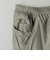 ＜GRIP SWANY×koti BEAUTY&YOUTH＞ TRAING PANTS/パンツ
