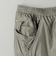 ＜GRIP SWANY×koti BEAUTY&YOUTH＞ TRAING PANTS/パンツ