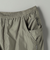 ＜GRIP SWANY×koti BEAUTY&YOUTH＞ TRAING PANTS/パンツ