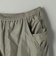 ＜GRIP SWANY×koti BEAUTY&YOUTH＞ TRAING PANTS/パンツ