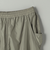 ＜GRIP SWANY×koti BEAUTY&YOUTH＞ TRAING PANTS/パンツ