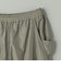 ＜GRIP SWANY×koti BEAUTY&YOUTH＞ TRAING PANTS/パンツ