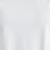 バックシャン コンパクト Tシャツ