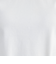バックシャン コンパクト Tシャツ