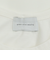 バックシャン コンパクト Tシャツ