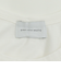バックシャン コンパクト Tシャツ
