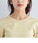 バックシャン コンパクト Tシャツ