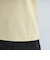 バックシャン コンパクト Tシャツ