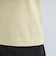 バックシャン コンパクト Tシャツ