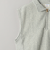【別注】＜Champion＞ハーフジップ ノースリーブ スウェット
