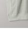 【別注】＜Champion＞ハーフジップ ノースリーブ スウェット