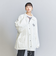 ＜PARROTT CANVAS＞PARK コーチジャケット