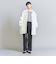 ＜PARROTT CANVAS＞PARK コーチジャケット