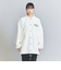 ＜PARROTT CANVAS＞PARK コーチジャケット